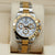 Rolex Daytona 116523 - White Dial - Oyster Bracelet - Full Set