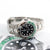 Rolex GMT Sprite ref. 126720VTNR Oyster - Full Set