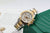 Rolex Daytona 116523 - White Dial - Oyster Bracelet - Full Set