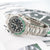 Rolex GMT Sprite ref. 126720VTNR Oyster - Full Set