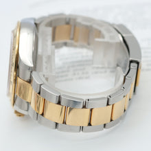 Charger l'image dans la galerie, Rolex Daytona 116523 - White Dial - Oyster Bracelet - Full Set
