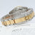 Rolex Daytona 116523 - White Dial - Oyster Bracelet - Full Set