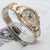 Rolex Daytona 116523 - White Dial - Oyster Bracelet - Full Set