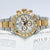 Rolex Daytona 116523 - White Dial - Oyster Bracelet - Full Set
