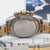 Rolex Daytona 116523 - White Dial - Oyster Bracelet - Full Set