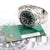 Rolex GMT Sprite ref. 126720VTNR Oyster - Full Set