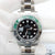 Rolex GMT Sprite ref. 126720VTNR Oyster - Full Set