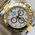 Rolex Daytona 116523 - White Dial - Oyster Bracelet - Full Set