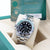 Rolex GMT Sprite ref. 126720VTNR Oyster - Full Set