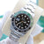 Rolex GMT Sprite ref. 126720VTNR Oyster - Full Set