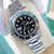 Rolex GMT Sprite ref. 126720VTNR Oyster - Full Set