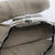 Rolex Date ref. 15210 White Roman Dial Oyster Bracelet - Full Set
