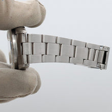 Load image into Gallery viewer, Rolex Oyster Perpetual Date ref. 15210 - Blue Dial - Full Set
