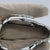 Rolex Oyster Perpetual Date ref. 15210 - Blue Dial - Full Set