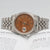 Rolex Datejust 36 ref. 16234 Salmon Circle Dial -  Jubilee - Full Set