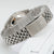 Rolex Datejust 36 ref. 16234 Salmon Circle Dial -  Jubilee - Full Set