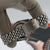 Rolex Datejust 36 ref. 16234 Salmon Circle Dial -  Jubilee - Full Set