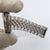 Rolex Datejust 36 ref. 16234 Salmon Circle Dial -  Jubilee - Full Set