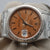 Rolex Datejust 36 ref. 16234 Salmon Circle Dial -  Jubilee - Full Set