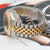 Rolex Datejust 36 ref. 16233 Champagne dial - Jubilee Bracelet - Full Set