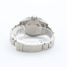 Load image into Gallery viewer, Rolex Submariner ref. 16610T - Oyster Bracelet
