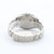 Rolex Submariner ref. 16610T - Ser. Z - Oyster Bracelet