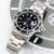 Rolex Submariner ref. 16610T - Ser. Z - Oyster Bracelet