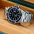 Rolex Submariner ref. 16610T - Oyster Bracelet