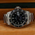 Rolex Submariner Date ref. 16610 "Swiss" - Oyster bracelet
