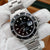Rolex Submariner ref. 16610T - Ser. Z - Oyster Bracelet
