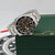 Rolex Submariner Date ref. 16610 "Swiss" - Oyster bracelet