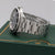 Rolex Submariner Date ref. 16610 "Swiss" - Oyster bracelet