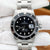 Rolex Submariner ref. 16610T - Ser. Z - Oyster Bracelet