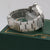 Rolex Submariner Date ref. 16610 "Swiss" - Oyster bracelet