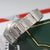Rolex Submariner Date ref. 16610 "Swiss" - Oyster bracelet