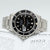 Rolex Submariner Date ref. 16610 "Swiss" - Oyster bracelet