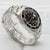 Rolex Submariner Date ref. 16610 "Swiss" - Oyster bracelet