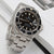 Rolex Submariner Date ref. 16610 "Swiss" - Oyster bracelet