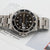 Rolex Submariner Date ref. 16610 "Swiss" - Oyster bracelet