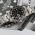 Rolex Submariner Date ref. 16610 "Swiss" - Oyster bracelet