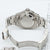 Rolex Submariner Date ref. 16610 "Swiss" - Oyster bracelet