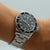 Rolex Submariner Date ref. 16610 "Swiss" - Oyster bracelet
