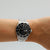 Rolex Submariner Date ref. 16610 "Swiss" - Oyster bracelet