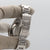 Rolex Submariner Date ref. 16610 "Swiss" - Oyster bracelet