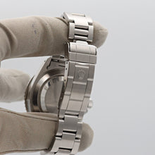 Carica l'immagine nel visualizzatore di Gallery, Rolex Submariner Date ref. 16610 "Swiss" - Oyster bracelet
