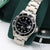 Rolex Submariner ref. 16610T - Ser. Z - Oyster Bracelet
