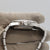 Rolex Submariner Date ref. 16610 "Swiss" - Oyster bracelet