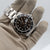 Rolex Submariner Date ref. 16610 "Swiss" - Oyster bracelet