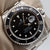 Rolex Submariner Date ref. 16610 "Swiss" - Oyster bracelet