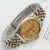Rolex Datejust ref. 16013 Champagne Linen Dial - Jubilee Bracelet